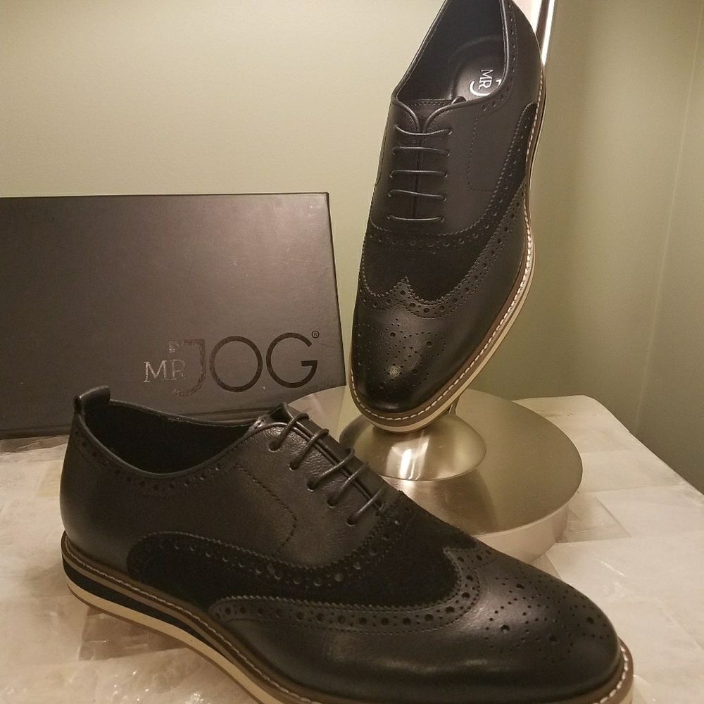 Shoes - Picture 8 of 8